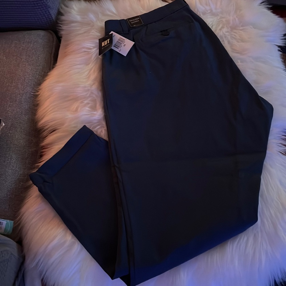 Kut from the Kloth Pants Size 16W